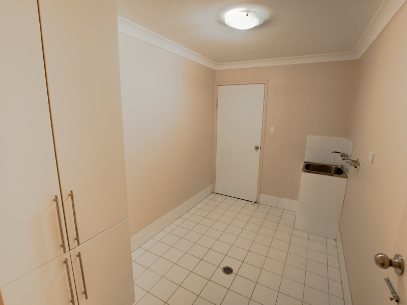 11 Bilbungra Street, Russell Island QLD 4184