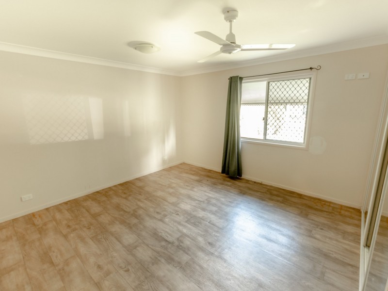 11 Bilbungra Street, Russell Island QLD 4184