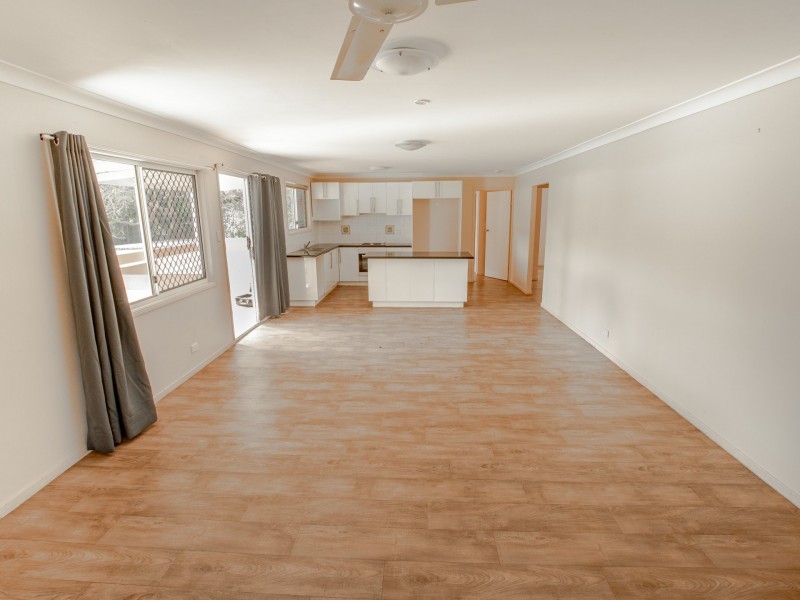 11 Bilbungra Street, Russell Island QLD 4184