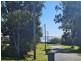 20 Hill Street, Russell Island QLD 4184