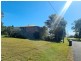 20 Hill Street, Russell Island QLD 4184