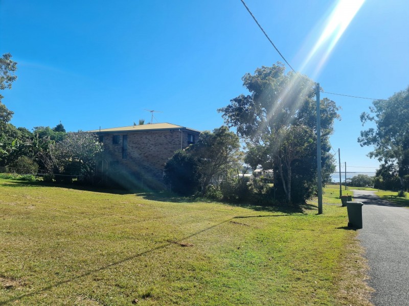 20 Hill Street, Russell Island QLD 4184