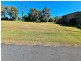 20 Hill Street, Russell Island QLD 4184