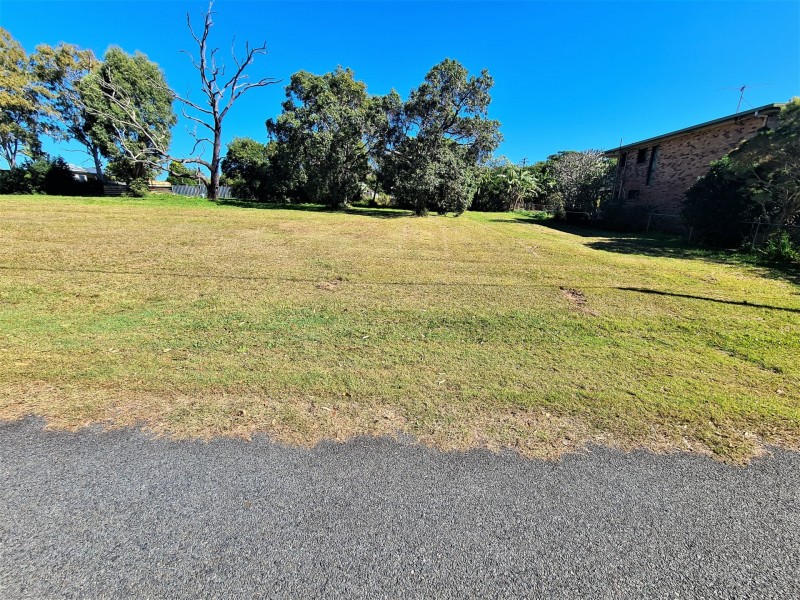 20 Hill Street, Russell Island QLD 4184