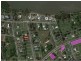 20 Hill Street, Russell Island QLD 4184
