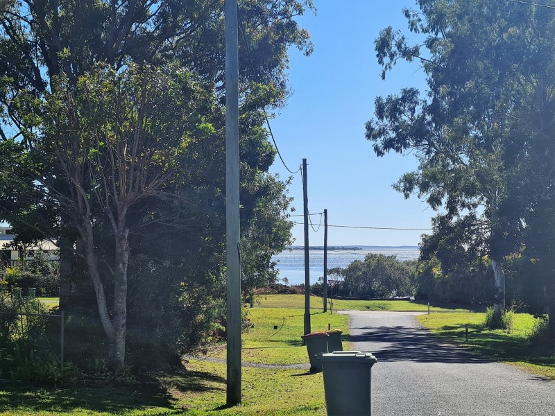 20 Hill Street, Russell Island QLD 4184