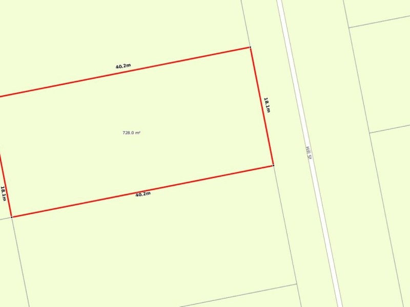 20 Hill Street, Russell Island QLD 4184