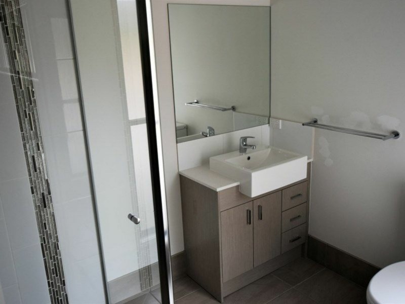 6 Dickenson Drive, Russell Island QLD 4184