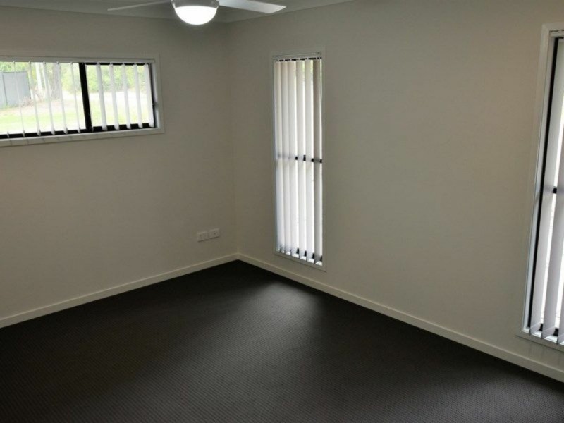 6 Dickenson Drive, Russell Island QLD 4184