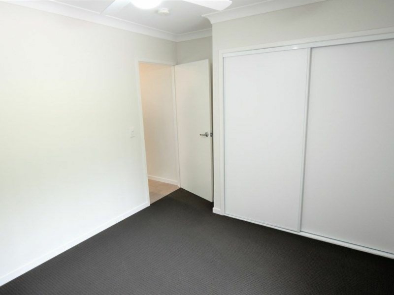 6 Dickenson Drive, Russell Island QLD 4184