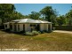 6 Dickenson Drive, Russell Island QLD 4184