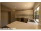 6 Dickenson Drive, Russell Island QLD 4184