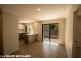 6 Dickenson Drive, Russell Island QLD 4184