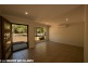 6 Dickenson Drive, Russell Island QLD 4184