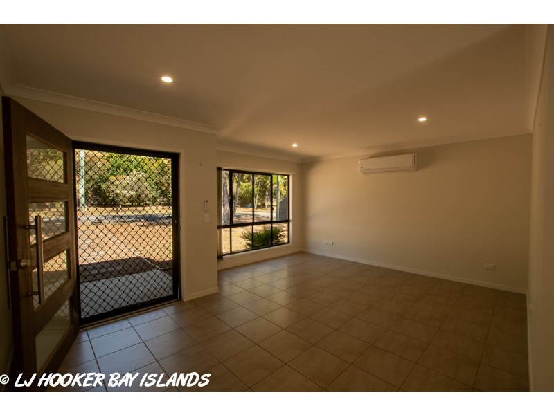 6 Dickenson Drive, Russell Island QLD 4184