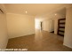 6 Dickenson Drive, Russell Island QLD 4184