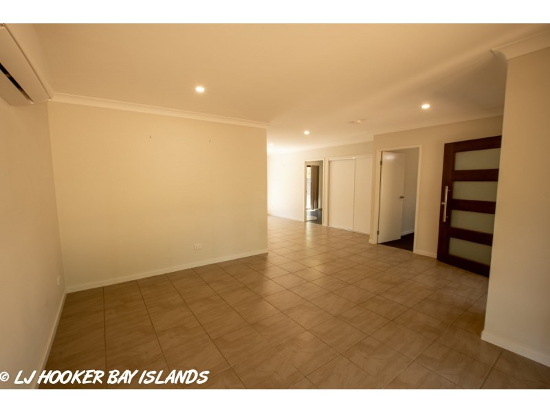 6 Dickenson Drive, Russell Island QLD 4184
