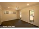 6 Dickenson Drive, Russell Island QLD 4184