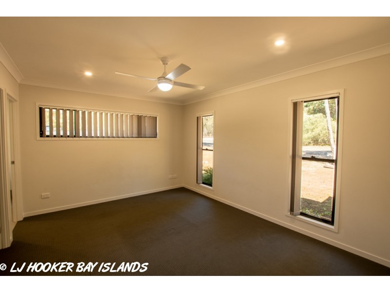 6 Dickenson Drive, Russell Island QLD 4184