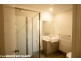 6 Dickenson Drive, Russell Island QLD 4184