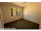 6 Dickenson Drive, Russell Island QLD 4184