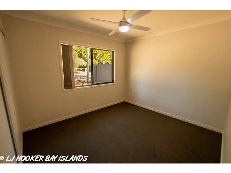 6 Dickenson Drive, Russell Island QLD 4184