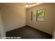 6 Dickenson Drive, Russell Island QLD 4184