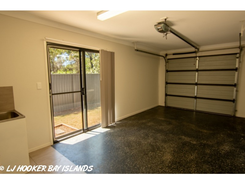 6 Dickenson Drive, Russell Island QLD 4184
