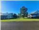 13 Vista St, Russell Island QLD 4184