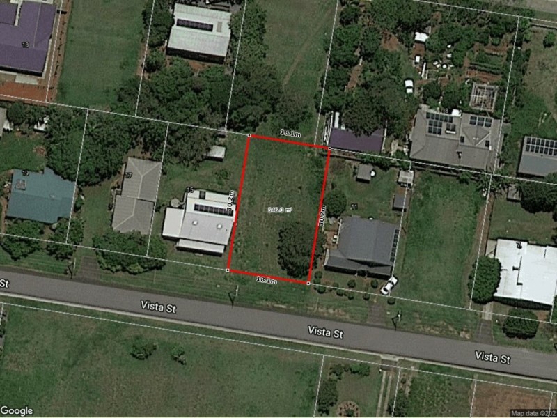 13 Vista Street, Russell Island QLD 4184