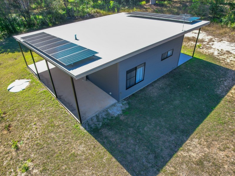 1 Gem Street, Russell Island QLD 4184