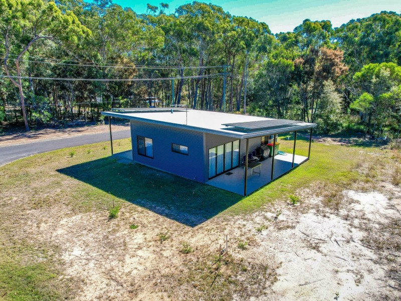 1 Gem Street, Russell Island QLD 4184