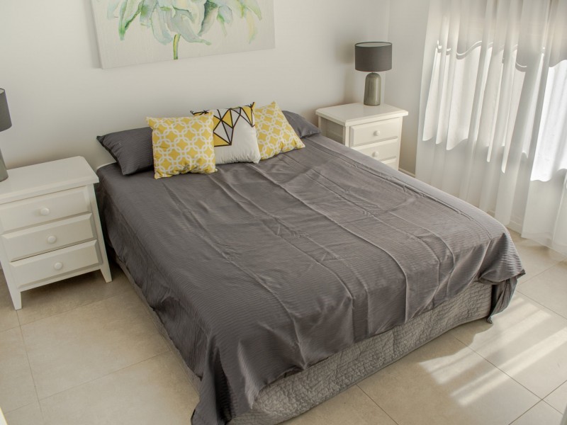 1 Gem Street, Russell Island QLD 4184