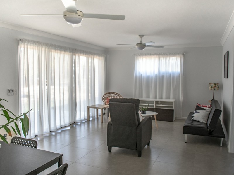 1 Gem Street, Russell Island QLD 4184