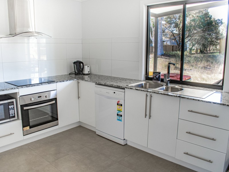 1 Gem Street, Russell Island QLD 4184