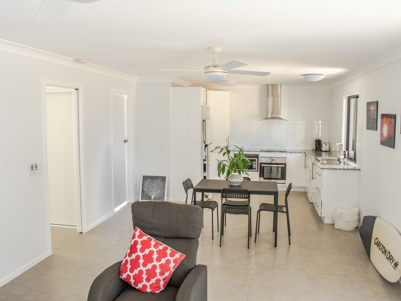 1 Gem Street, Russell Island QLD 4184