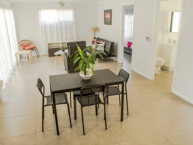 1 Gem Street, Russell Island QLD 4184