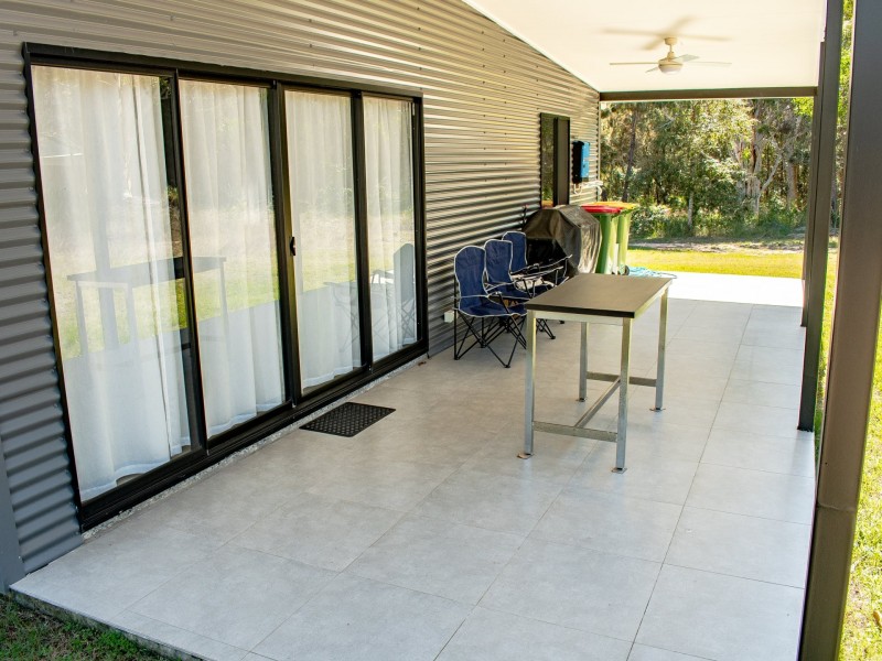 1 Gem Street, Russell Island QLD 4184