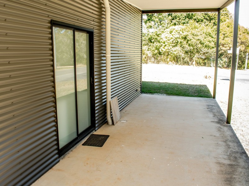 1 Gem Street, Russell Island QLD 4184