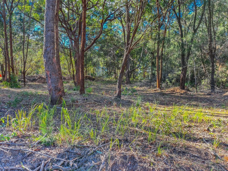 41 Tahlin, Russell Island QLD 4184