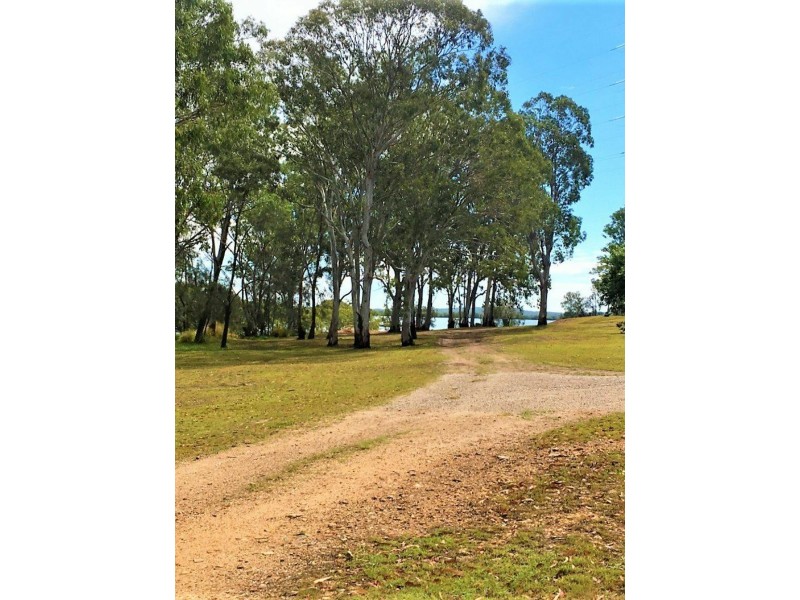 7-9 glendale, Russell Island QLD 4184