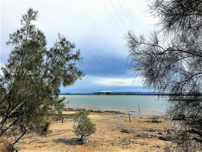 7-9 glendale, Russell Island QLD 4184