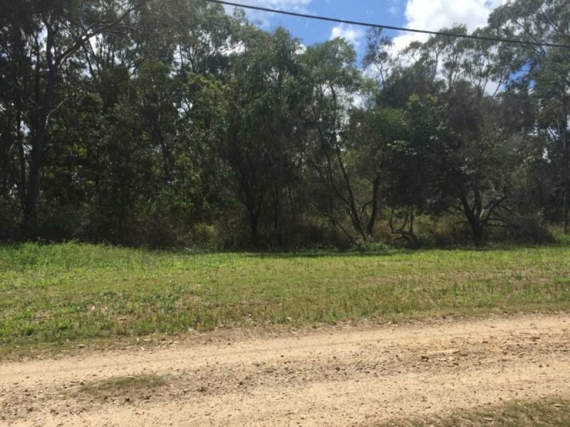 7-9 glendale, Russell Island QLD 4184