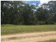 7-9 glendale, Russell Island QLD 4184