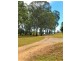 7-9 glendale, Russell Island QLD 4184