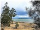 7-9 glendale, Russell Island QLD 4184