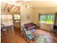12 Bayview Road, Russell Island QLD 4184