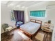 12 Bayview Road, Russell Island QLD 4184