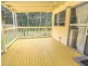 12 Bayview Road, Russell Island QLD 4184