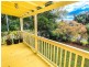 12 Bayview Road, Russell Island QLD 4184